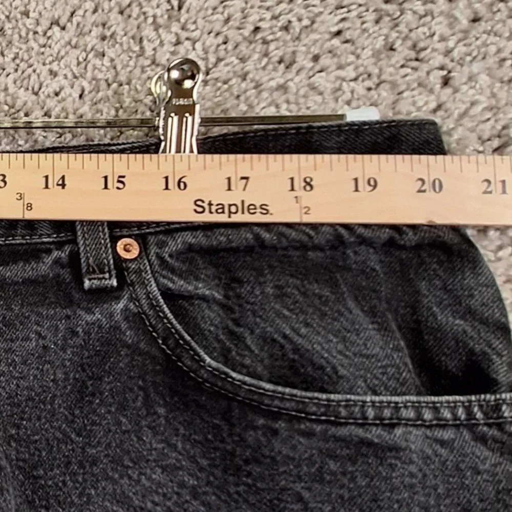 Levis levi jeans